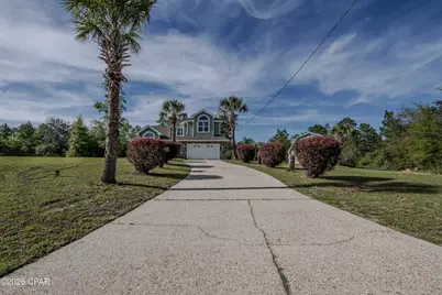 3980 Quail Court, Chipley, FL 32428 - Photo 50