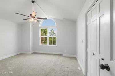 3980 Quail Court, Chipley, FL 32428 - Photo 32