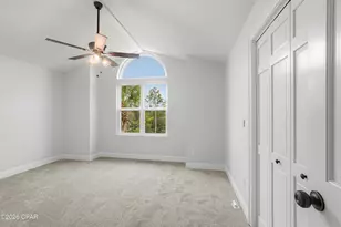 3980 Quail Ct, Chipley, FL 32428 - Photo 32