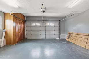 3980 Quail Ct, Chipley, FL 32428 - Photo 34