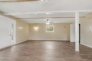 3980 Quail Ct, Chipley, FL 32428 - Photo 36