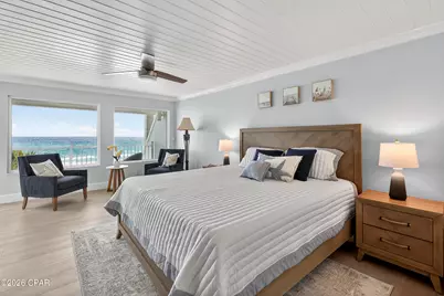 22519 Front Beach Road #102, Panama City Beach, FL 32413 - Photo 20