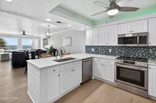 22519 Front Beach Rd, Panama City Beach, FL 32413 - Photo 6