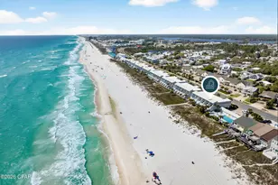 22519 Front Beach Rd, Panama City Beach, FL 32413 - Photo 34