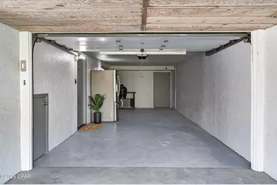 22519 Front Beach Road #102, Panama City Beach, FL 32413 - Photo 38