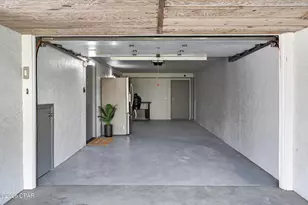 22519 Front Beach Rd, Panama City Beach, FL 32413 - Photo 38