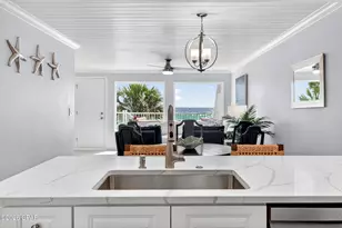 22519 Front Beach Rd, Panama City Beach, FL 32413 - Photo 8