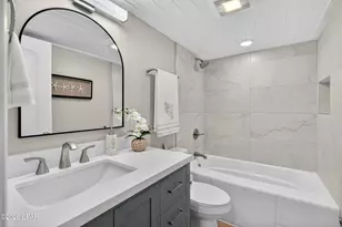 22519 Front Beach Rd, Panama City Beach, FL 32413 - Photo 14