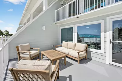 22519 Front Beach Road #102, Panama City Beach, FL 32413 - Photo 16
