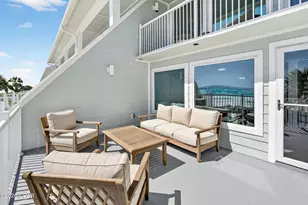 22519 Front Beach Rd, Panama City Beach, FL 32413 - Photo 16