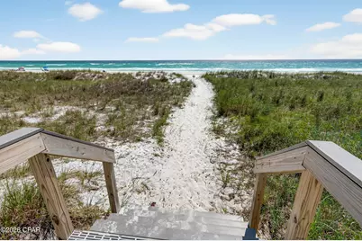 22519 Front Beach Road #102, Panama City Beach, FL 32413 - Photo 32