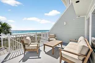 22519 Front Beach Rd, Panama City Beach, FL 32413 - Photo 2