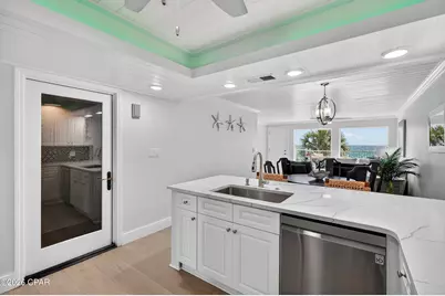 22519 Front Beach Road #102, Panama City Beach, FL 32413 - Photo 10