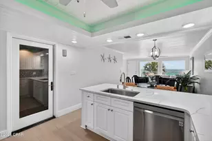 22519 Front Beach Rd, Panama City Beach, FL 32413 - Photo 10