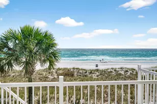 22519 Front Beach Rd, Panama City Beach, FL 32413 - Photo 18