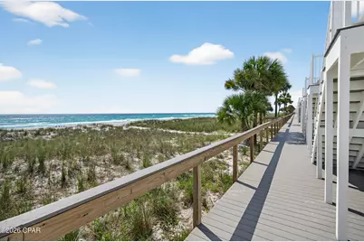 22519 Front Beach Road #102, Panama City Beach, FL 32413 - Photo 30
