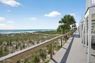 22519 Front Beach Rd, Panama City Beach, FL 32413 - Photo 30