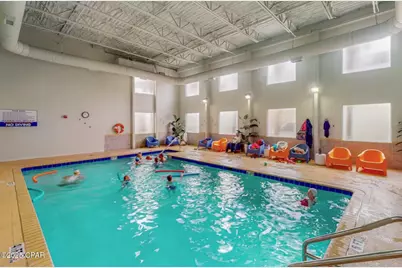 16819 Front Beach #1115, Panama City Beach, FL 32413 - Photo 32