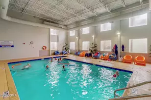 16819 Front Beach, Panama City Beach, FL 32413 - Photo 32