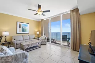 16819 Front Beach, Panama City Beach, FL 32413 - Photo 2