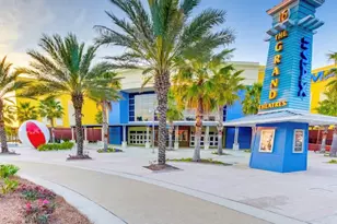 16819 Front Beach, Panama City Beach, FL 32413 - Photo 22