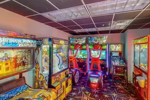 16819 Front Beach, Panama City Beach, FL 32413 - Photo 36