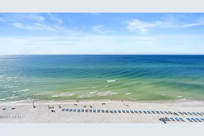16819 Front Beach #1115, Panama City Beach, FL 32413 - Photo 52