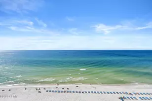 16819 Front Beach, Panama City Beach, FL 32413 - Photo 52