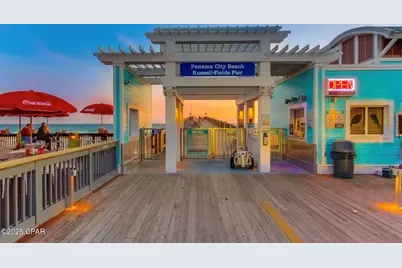 16819 Front Beach #1115, Panama City Beach, FL 32413 - Photo 26