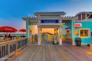 16819 Front Beach, Panama City Beach, FL 32413 - Photo 26