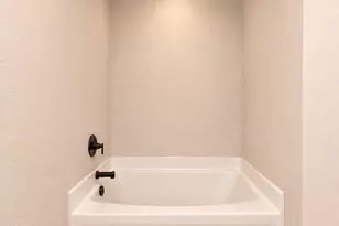 3632 Basal St, Callaway, FL 32404 - Photo 16