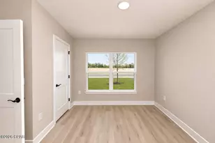 3632 Basal St, Panama City, FL 32404 - Photo 18