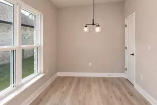 3632 Basal St, Callaway, FL 32404 - Photo 6