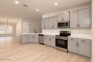3632 Basal St, Panama City, FL 32404 - Photo 4
