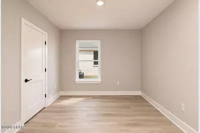 3632 Basal Street, Panama City, FL 32404 - Photo 20