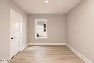 3632 Basal St, Panama City, FL 32404 - Photo 20