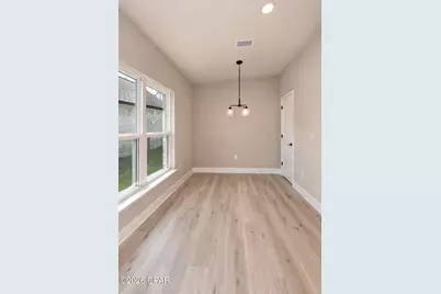 3632 Basal Street, Panama City, FL 32404 - Photo 6