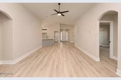 3632 Basal Street, Panama City, FL 32404 - Photo 2