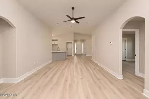 3632 Basal St, Panama City, FL 32404 - Photo 2