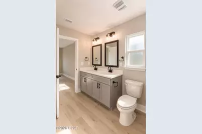 3632 Basal Street, Callaway, FL 32404 - Photo 12