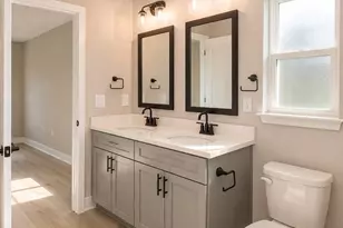 3632 Basal St, Callaway, FL 32404 - Photo 12