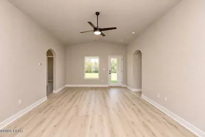 3632 Basal Street, Panama City, FL 32404 - Photo 8