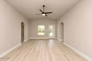 3632 Basal St, Panama City, FL 32404 - Photo 8
