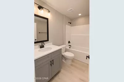 3632 Basal Street, Callaway, FL 32404 - Photo 22