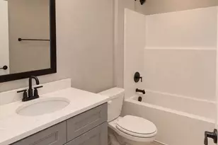 3632 Basal St, Panama City, FL 32404 - Photo 22