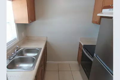 [Address not provided], Panama City, FL 32408 - Photo 10