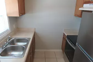 [Address not provided], Panama City, FL 32408 - Photo 10