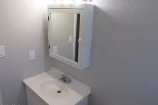 [Address not provided], Panama City, FL 32408 - Photo 14