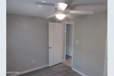 [Address not provided], Panama City, FL 32408 - Photo 12