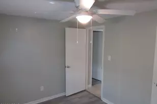 [Address not provided], Panama City, FL 32408 - Photo 12